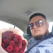 Stara Kiszewa,  Vadym, 33