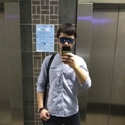 ���������� ������, ���� ������� �����, 32 ����, ������������ ��� ������, ����� � ���������, c�������� ���������