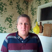 ���������� ��������������, ���� ������� ������, 53 ����, ������������ ��� ������, ����� � ���������, c�������� ���������