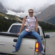 ���������� ������, ���� ������� �������, 51 ���, ������������ 