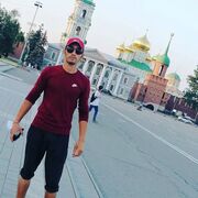  ,   Mutafo, 30 ,   ,   