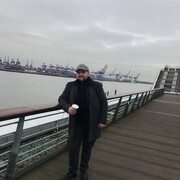 Wolfsgraben,   Stepan, 24 ,   ,   