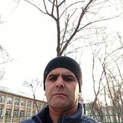 ���������� ������������, ���� ������� Baha, 48 ���, ������������ 