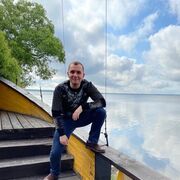 ���������� ������, ���� ������� ������, 31 ���, ������������ ��� ����� � ���������, c�������� ���������