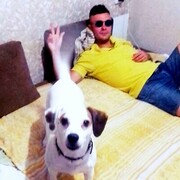  ,   , 37 ,   ,   , c 