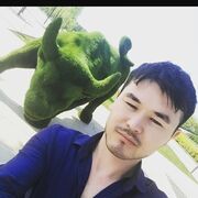  ,   , 31 ,   ,   