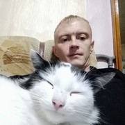  ,  , 35