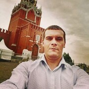 ���������� ������, ���� ������� Man, 37 ���, ������������ ��� ������, ����� � ���������, c�������� ���������, ���������