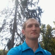 ���������� ������, ���� ������� ����������, 43 ����, ������������ ��� ����� � ���������, c�������� ���������, ���������