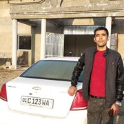  ,   Doston, 28 ,   ,   , c 