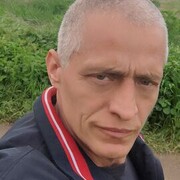  ,   , 46 ,   c 