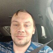  ,  , 42