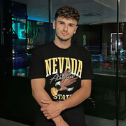 ���������� ������-��-����, ���� ������� �����, 28 ���, ������������ ��� ������, ����� � ���������