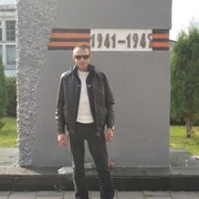 ���������� ���������, ���� ������� ������, 42 ����, ������������ ��� ������, ����� � ���������, c�������� ���������