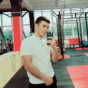 ���������� ���������, ���� ������� �����, 30 ���, ������������ ��� ������, ����� � ���������