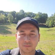 ���������� �����-���������, ���� ������� ���������, 34 ����, ������������ ��� ������, ����� � ���������