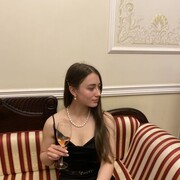  -,   , 23 ,   ,   