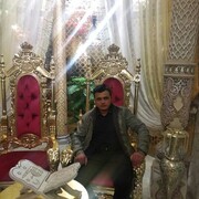  ,   , 32 ,   ,   , c , 