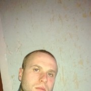  ,   , 35 ,   