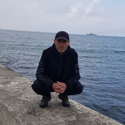 ���������� �����������, ���� ������� �������, 43 ����, ������������ ��� c�������� ���������