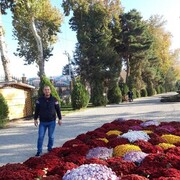 ���������� ������, ���� ������� ������, 42 ����, ������������ ��� ������, ����� � ���������