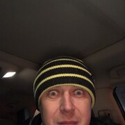  ,   , 47 ,   