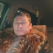 ���������� ������, ���� ������� �����, 39 ���, ������������ ��� ������, ����� � ���������