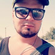  ,   , 31 ,   ,   , c , 
