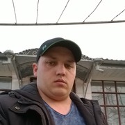  ,   Vasile, 41 ,     , c 