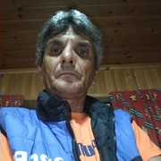  ,   , 61 ,     , c 