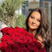  ,   , 32 ,   ,   , c , 