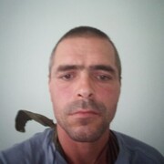  ,   , 40 ,   ,   