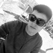  ,   , 32 ,   ,   