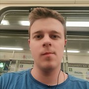  ,   , 27 ,   ,   , c 