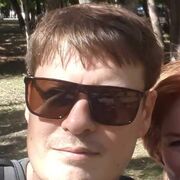 ���������� ������, ���� ������� �������, 41 ���, ������������ ��� c�������� ���������