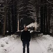 ���������� �����-���������, ���� ����� ����, 21 ���, ������������ ��� ������, ����� � ���������