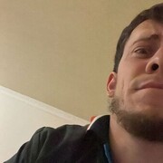  ,  , 26