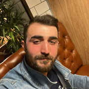  ,   Mehmet, 33 ,   ,   