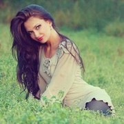 ���������� ����, ���� ������� ������, 33 ����, ������������ 