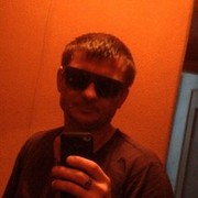  ,   Egor, 42 ,   