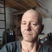  ,   , 47 ,   ,   , c , 