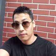 ���������� ����-���, ���� ������� ���, 29 ���, ������������ ��� ������, ����� � ���������