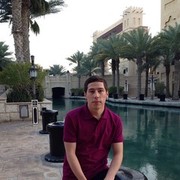 ���������� ���������, ���� ������� ������ �����, 36 ���, ������������ ��� ������, ���������