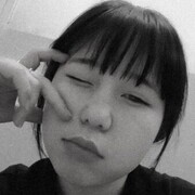  ,   , 21 ,   
