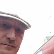  ,   , 42 ,     , c 
