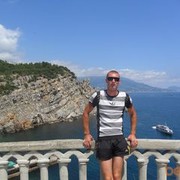  ,   Serg, 38 ,   