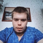  ,  , 25