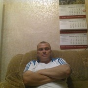  --,   , 54 ,  