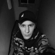 ���������� ������, ���� ������� ˸���, 34 ����, ������������ ��� ������, ����� � ���������, c�������� ���������