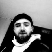 ���������� ������, ���� ������� ������, 34 ����, ������������ ��� ������, ����� � ���������